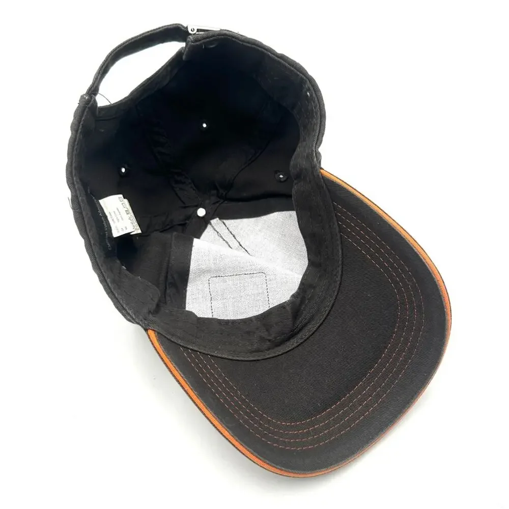 VOLVO - men's baseball hat - trucker hat VOLVO TRUCKS official Volvo Merchandise